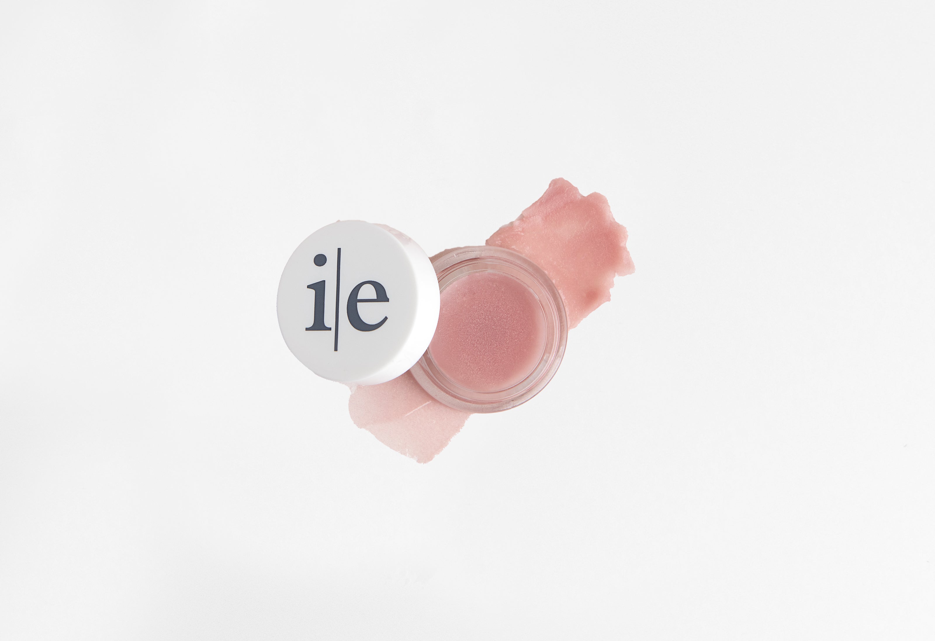 ICCEリップバーム intelligent elixirs | Sheer Lip Elixir - Clinically Driven
