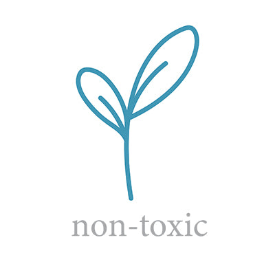 Best skincare that is non-toxic