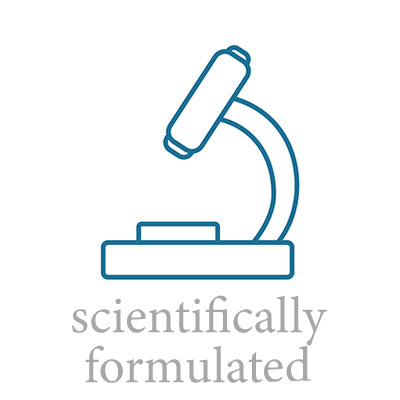 Skincare that is scientifically formulated