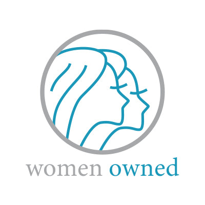 Best skincare that is women owned