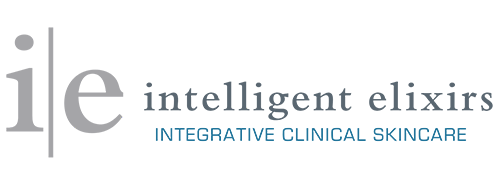 intelligent elixirs logo