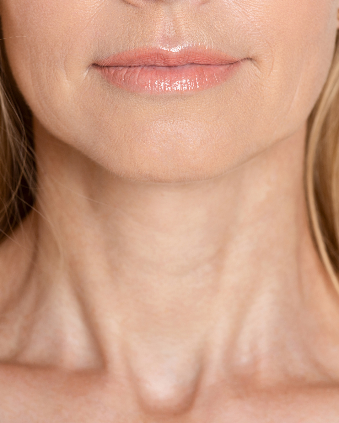 Inside the Formula: What Powers The Stem+Pep Firming Cream?