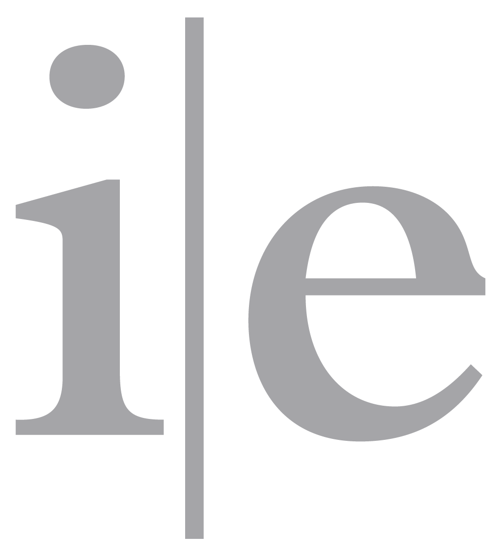 Intelligent Elixirs logo