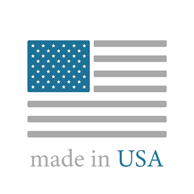 Skincare made In The USA