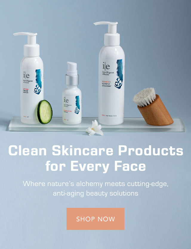 Skin Care, Shop Skincare Products